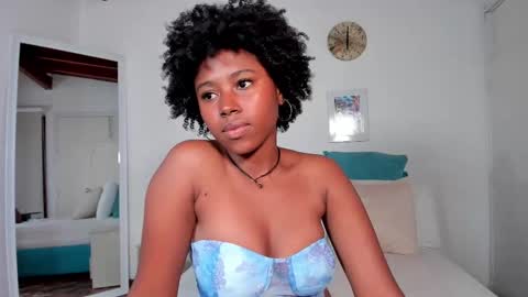 violeta_ruiz_ online show from January 2025 12:06:02 AM