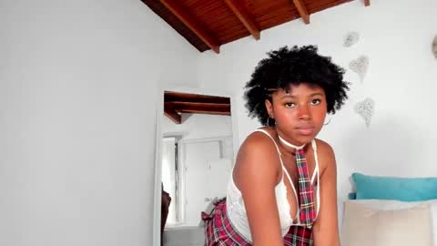 violeta_ruiz_ online show from January 2025 09:55:02 PM