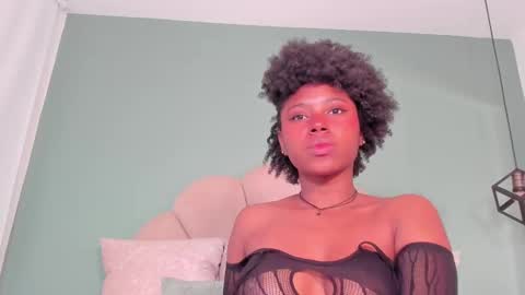violeta_ruiz_ online show from January 2025 05:37:02 AM