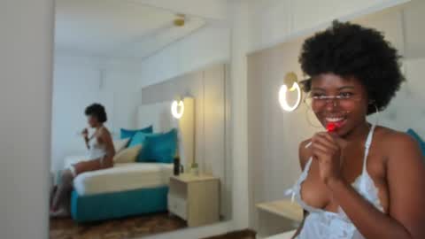 violeta_ruiz_ online show from February 2025 12:31:02 AM