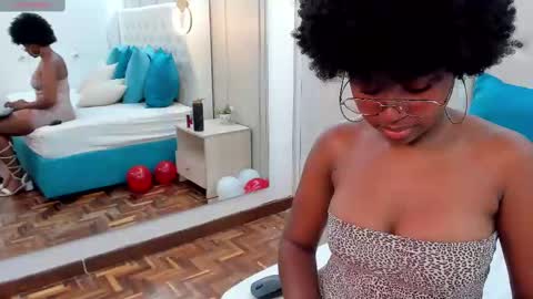violeta_ruiz_ online show from February 2025 01:34:01 AM