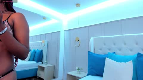 violeta_ruiz_ online show from February 2025 11:04:02 PM