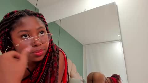 violeta_ruiz_ online show from March 2025 05:44:02 AM