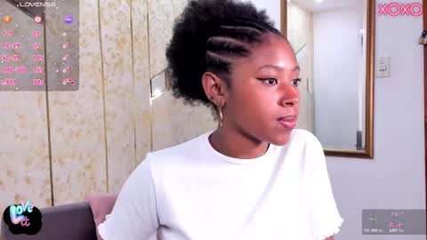 violeta_ruiz_ online show from September 2025 02:55:02 AM