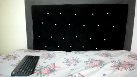 VioletaDums online show from October 2025 03:29:02 AM