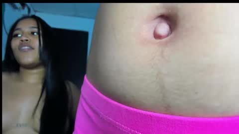 Snapshot of violetasexi_69 chatting on October 2025 03:34:01 PM violetasexi_69 online show from October 2025 03:34:01 PM