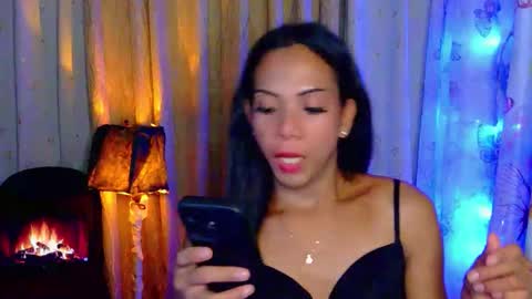 Snapshot of violeterection chatting on November 2025 09:47:02 AM JUVY online show from November 2025 09:47:02 AM