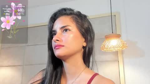 violeth online show from October 2025 07:58:02 PM