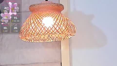 violeth online show from November 2025 07:13:02 PM