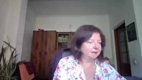 Snapshot of violetpulse chatting on September 2025 11:24:01 AM violetpulse online show from September 2025 11:24:01 AM