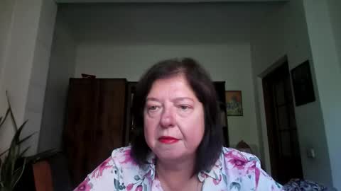 Snapshot of violetpulse chatting on September 2025 11:13:02 AM violetpulse online show from September 2025 11:13:02 AM