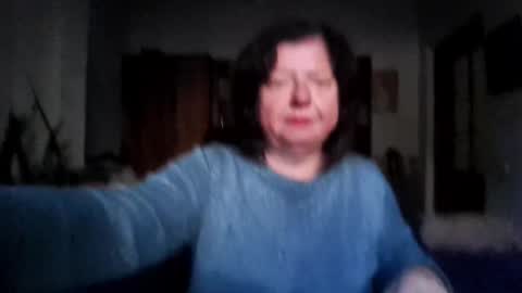 Snapshot of violetpulse chatting on September 2025 01:37:02 PM violetpulse online show from September 2025 01:37:02 PM