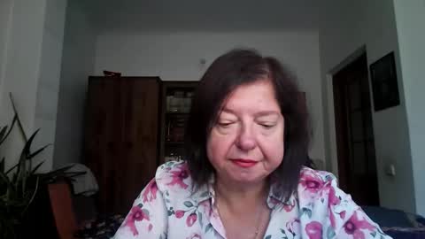 Snapshot of violetpulse chatting on September 2025 09:24:01 AM violetpulse online show from September 2025 09:24:01 AM