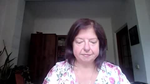 Snapshot of violetpulse chatting on September 2025 11:37:01 AM violetpulse online show from September 2025 11:37:01 AM