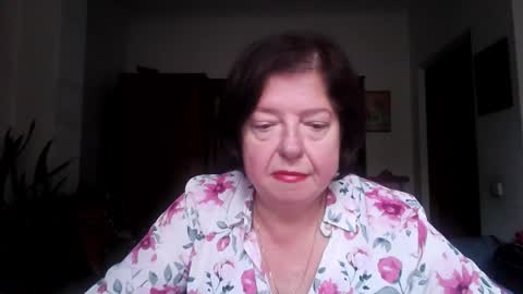 Snapshot of violetpulse chatting on September 2025 11:59:01 AM violetpulse online show from September 2025 11:59:01 AM