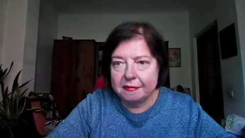 Snapshot of violetpulse chatting on October 2025 12:01:02 PM violetpulse online show from October 2025 12:01:02 PM