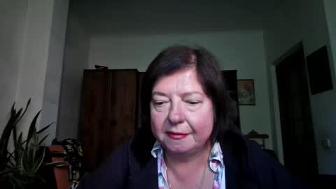 Snapshot of violetpulse chatting on October 2025 12:02:02 PM violetpulse online show from October 2025 12:02:02 PM