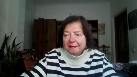 Snapshot of violetpulse chatting on October 2025 09:07:02 AM violetpulse online show from October 2025 09:07:02 AM