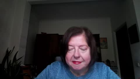 Snapshot of violetpulse chatting on October 2025 11:40:01 AM violetpulse online show from October 2025 11:40:01 AM