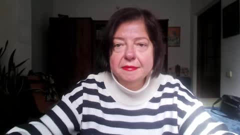 Snapshot of violetpulse chatting on October 2025 08:01:01 AM violetpulse online show from October 2025 08:01:01 AM