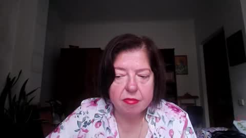 Snapshot of violetpulse chatting on October 2025 08:56:01 AM violetpulse online show from October 2025 08:56:01 AM