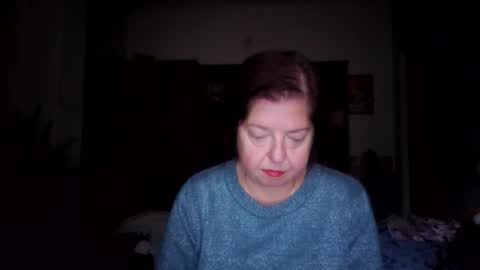 Snapshot of violetpulse chatting on October 2025 09:30:02 AM violetpulse online show from October 2025 09:30:02 AM