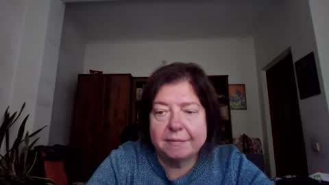 Snapshot of violetpulse chatting on October 2025 09:53:01 AM violetpulse online show from October 2025 09:53:01 AM