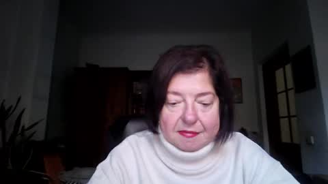 Snapshot of violetpulse chatting on October 2025 01:23:01 PM violetpulse online show from October 2025 01:23:01 PM