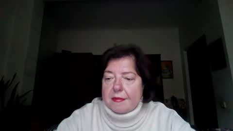 Snapshot of violetpulse chatting on October 2025 09:20:01 AM violetpulse online show from October 2025 09:20:01 AM