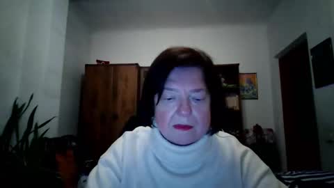 Snapshot of violetpulse chatting on October 2025 03:24:01 PM violetpulse online show from October 2025 03:24:01 PM