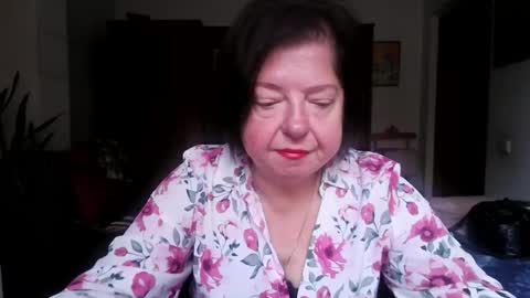 Snapshot of violetpulse chatting on October 2025 08:04:01 AM violetpulse online show from October 2025 08:04:01 AM