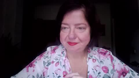 Snapshot of violetpulse chatting on October 2025 11:10:02 AM violetpulse online show from October 2025 11:10:02 AM