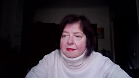 Snapshot of violetpulse chatting on October 2025 12:16:01 PM violetpulse online show from October 2025 12:16:01 PM