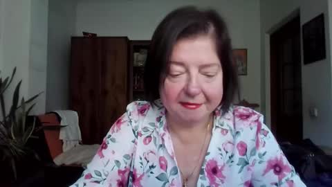 Snapshot of violetpulse chatting on October 2025 10:14:02 AM violetpulse online show from October 2025 10:14:02 AM