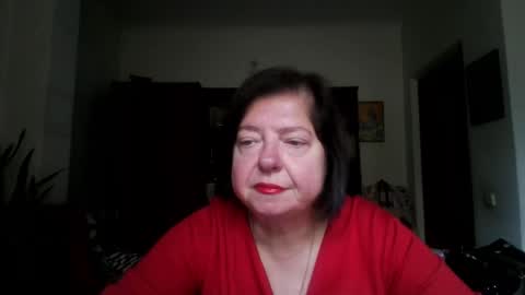 Snapshot of violetpulse chatting on October 2025 08:29:02 AM violetpulse online show from October 2025 08:29:02 AM