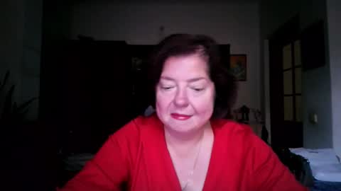 Snapshot of violetpulse chatting on October 2025 01:34:01 PM violetpulse online show from October 2025 01:34:01 PM