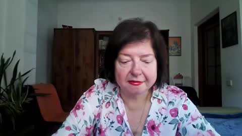 Snapshot of violetpulse chatting on October 2025 09:32:01 AM violetpulse online show from October 2025 09:32:01 AM