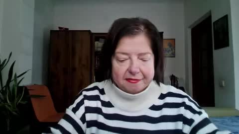 Snapshot of violetpulse chatting on November 2025 08:59:01 AM violetpulse online show from November 2025 08:59:01 AM