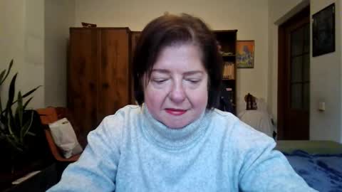 Snapshot of violetpulse chatting on November 2025 01:00:02 PM violetpulse online show from November 2025 01:00:02 PM