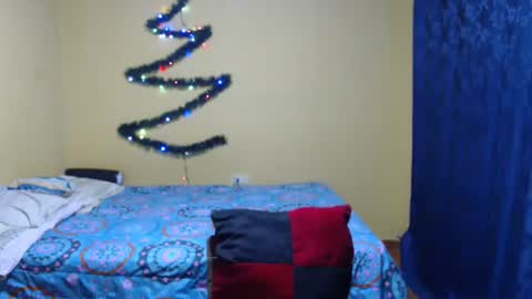 Violet777  online show from January 2025 08:21:02 AM