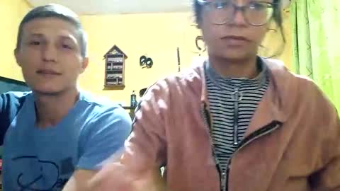 Violet777  online show from September 2025 02:11:02 AM