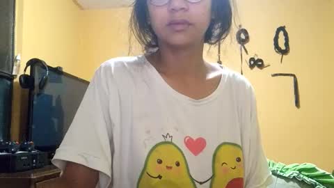 Violet777  online show from September 2025 08:16:01 AM