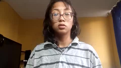 Violet777  online show from September 2025 09:19:01 PM