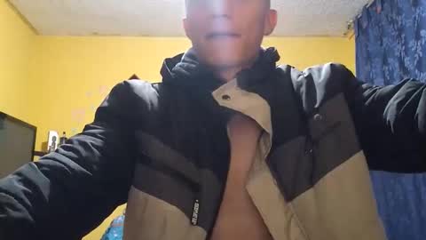 Violet777  online show from October 2025 02:06:01 AM