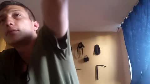 Violet777  online show from November 2025 10:12:01 PM