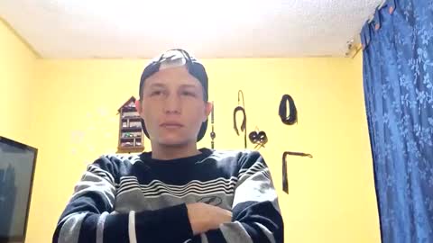 Violet777  online show from November 2025 08:25:01 AM