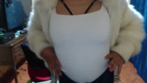 Violet777  online show from November 2025 02:43:02 AM