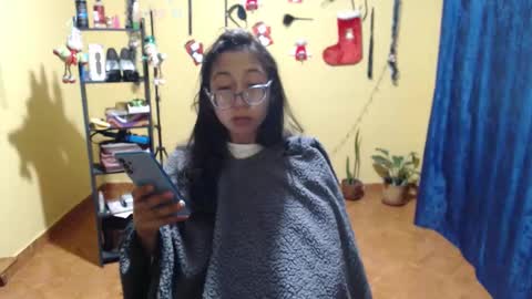 Violet777  online show from November 2025 09:53:02 AM