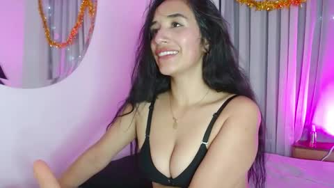 violetsweet_cs online show from March 2025 11:06:02 AM