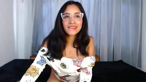 violetsweet_cs online show from September 2025 09:26:01 PM